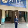 Jyoti Choudhary