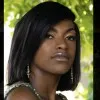Arkysia Whitehead