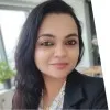 Seema Kazi