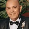 Ashraf Awaad