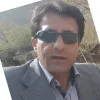 Hasan Ghorbani