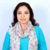 Neetu Cyrus