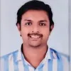 Jishnu Joshy