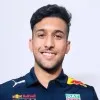 Aryan Pramod