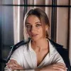 Daryna Naumenko