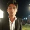 rishabh jain