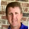Ryan Abernathy