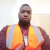 Gideon Emovwodo