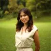 evelyne susanti