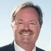 Don Cotey