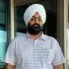 manmohan singh