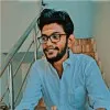 Dhiyanesh