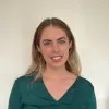 Emily Hobson