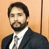 HARSH CHAUDHARY