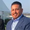 Richard Hernandez