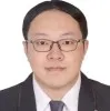 ZONGRU LI