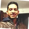 YDELFONSO MINIEL