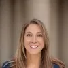 Alana Miller