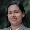Greeshma Roby