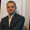 SALIL MALVIYA