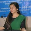 Roshni Singh