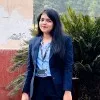 Shifa Bano