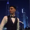 Adam Khan
