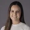 Caitlin Smeltink