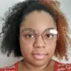 Taysia Johnson