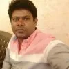 Satyanarayana Kallem
