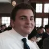 Alex Holder