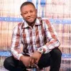 Adeleke Victor