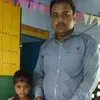 Mukesh Singh