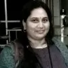 Nitya