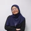 Amalin Hawa Hazmi