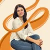 Anushri Vaze