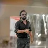 Bala Shankar Venugopal