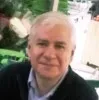 Enrique Barria