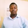 Erick Muriithi