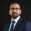 Ismail OUFKIR
