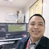 Angelo Llanto