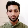 Mufeed Hussain