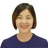 Blanca Wang