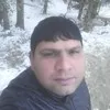 Surjeet Raman