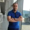 Mohamed Saber Tawfek