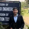 Laksh Sachdeva