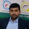 Mahesh Panchal