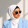 Afifa Ashmath Sheikh