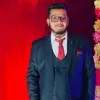 Chetan Savita