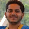 Nishant Bhaskar Singh